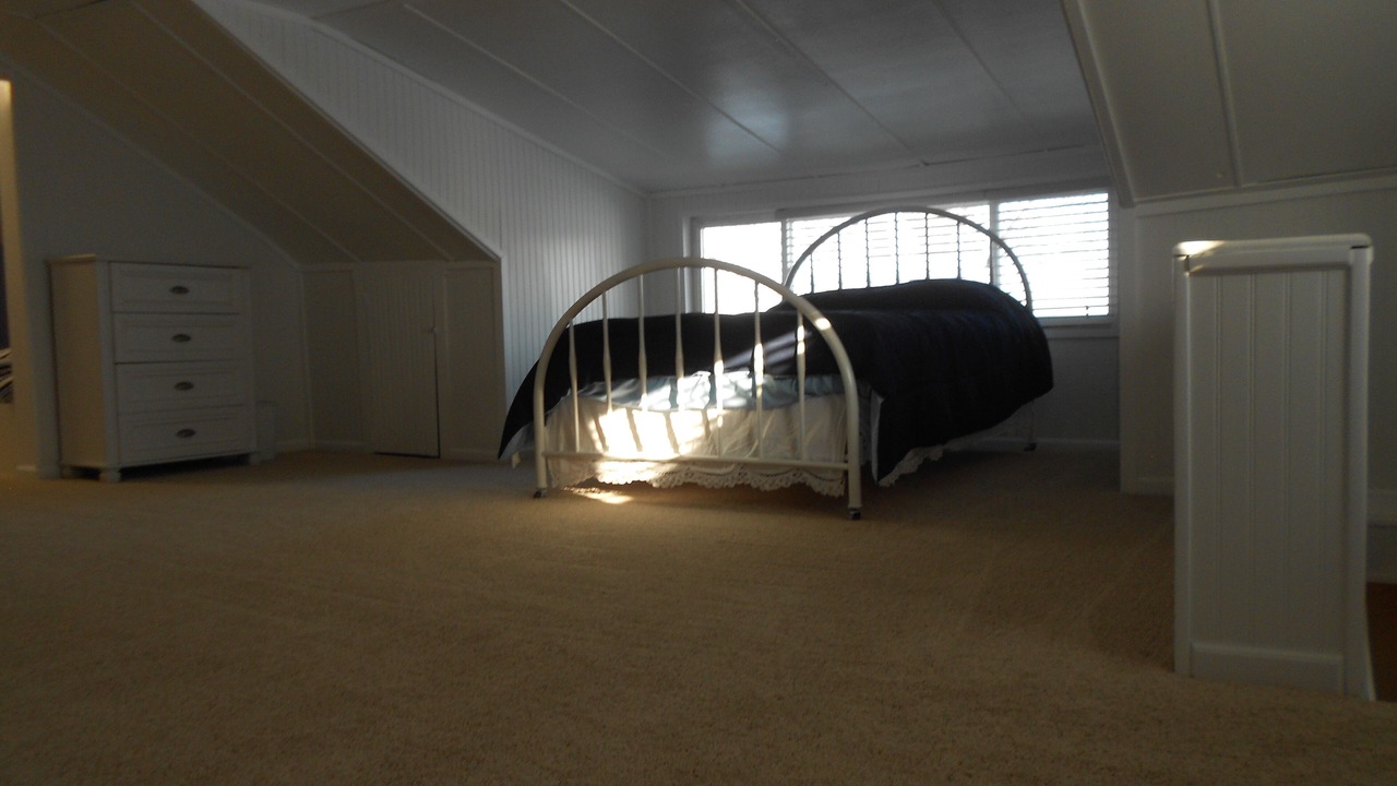 Photo of Others in Lakeview