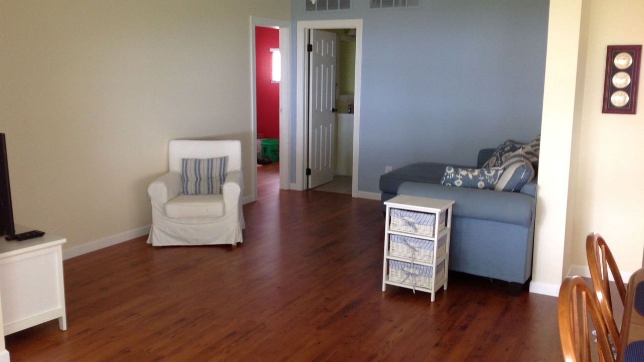 Photo of Others in Lakeview