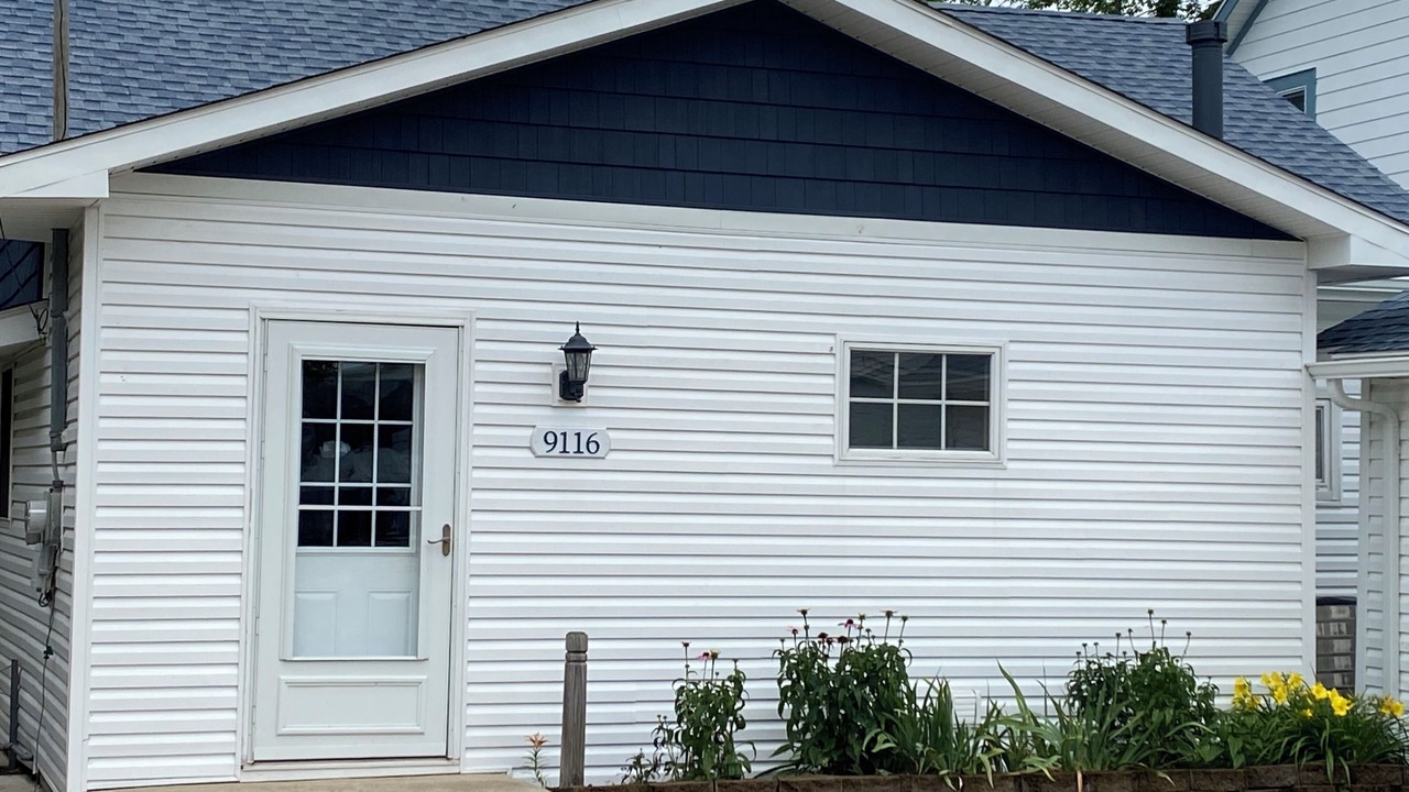 Photo of Outdoor in Lakeview