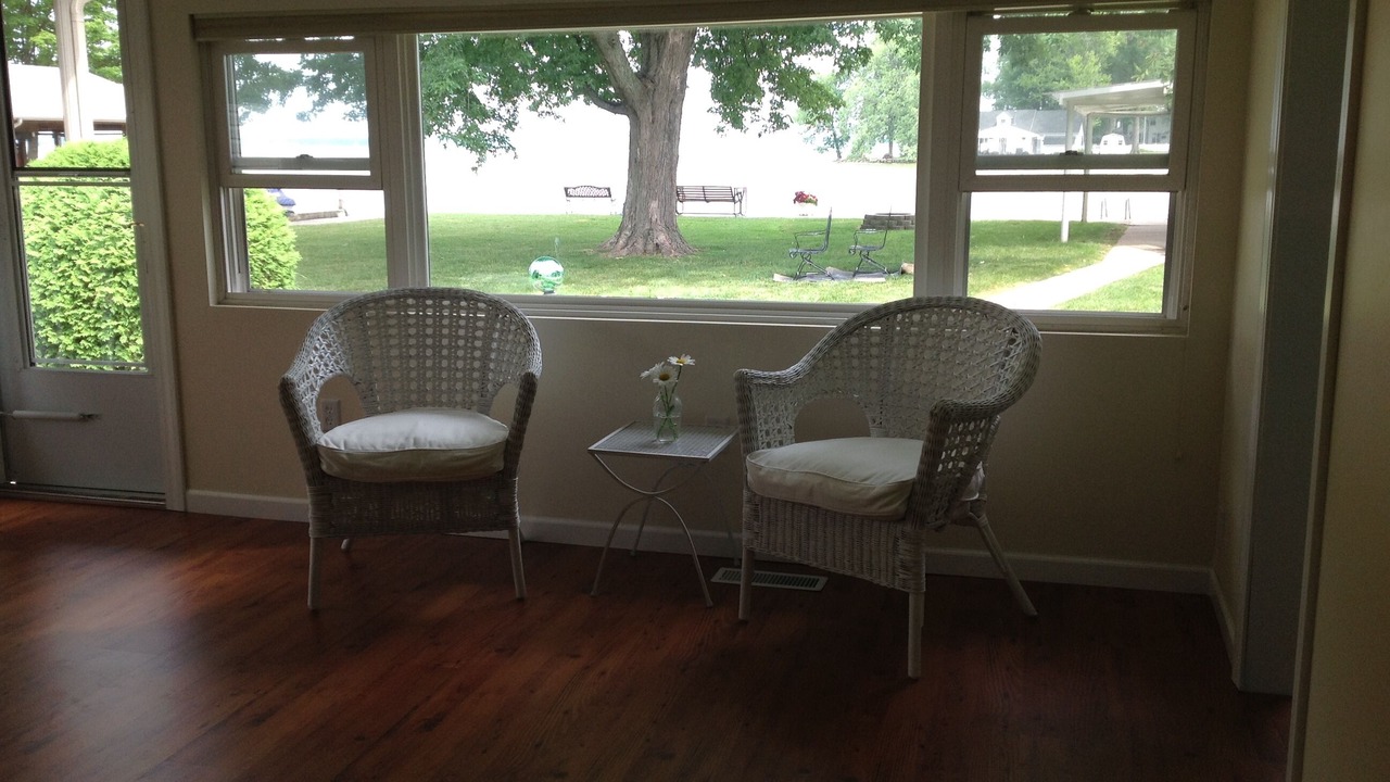 Photo of Others in Lakeview