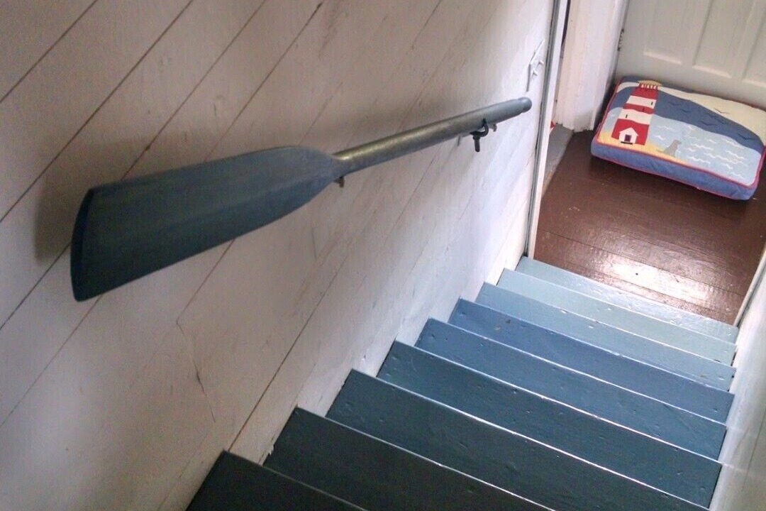 Photo of Others in L'Ardoise West