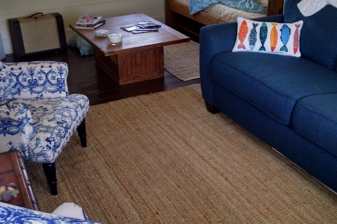 Photo of Livingroom in L'Ardoise West