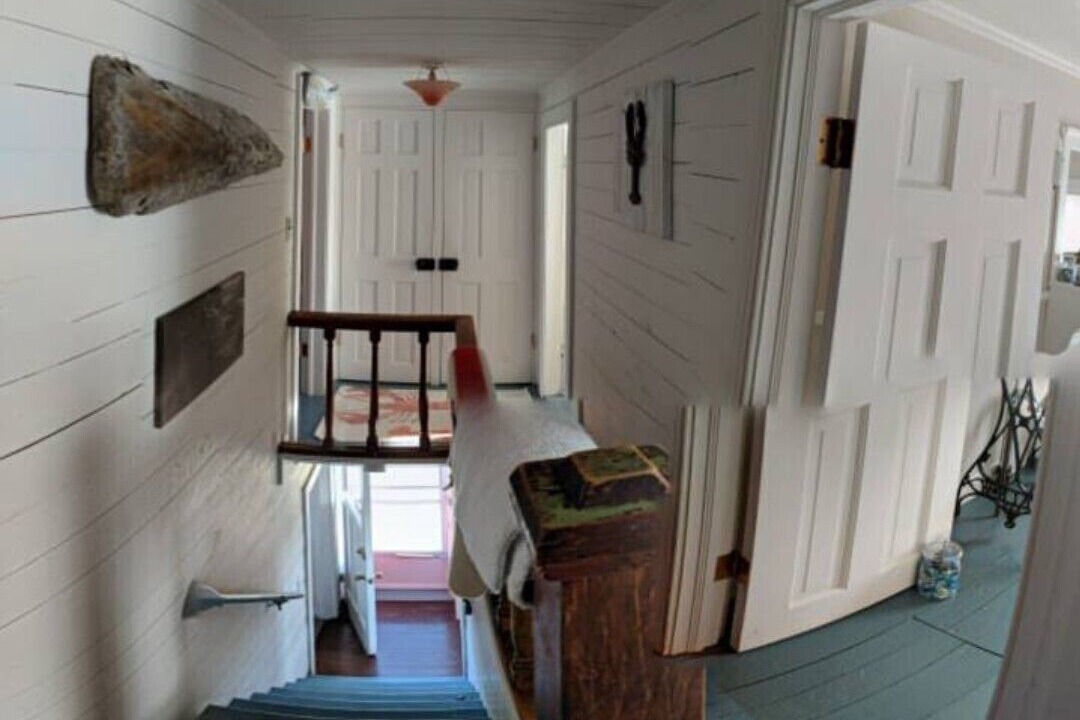 Photo of Others in L'Ardoise West