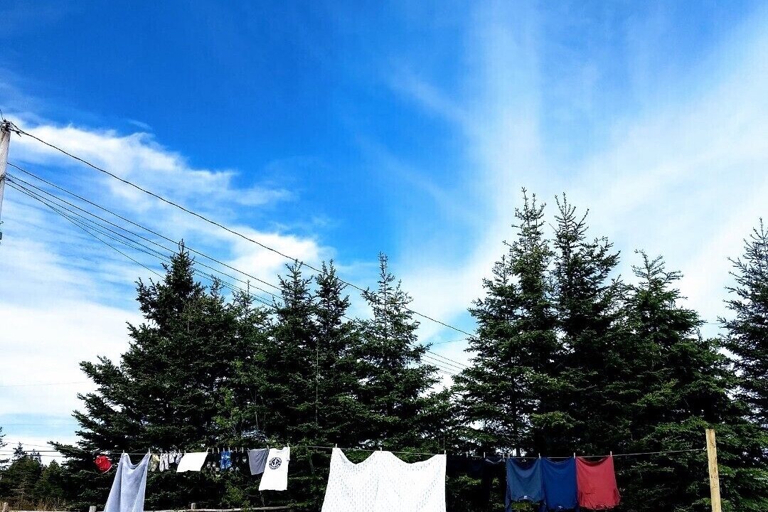 Photo of Outdoor in L'Ardoise West