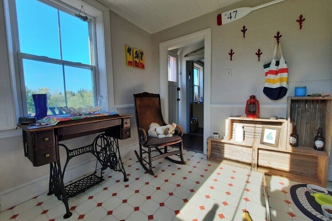 Photo of Others in L'Ardoise West