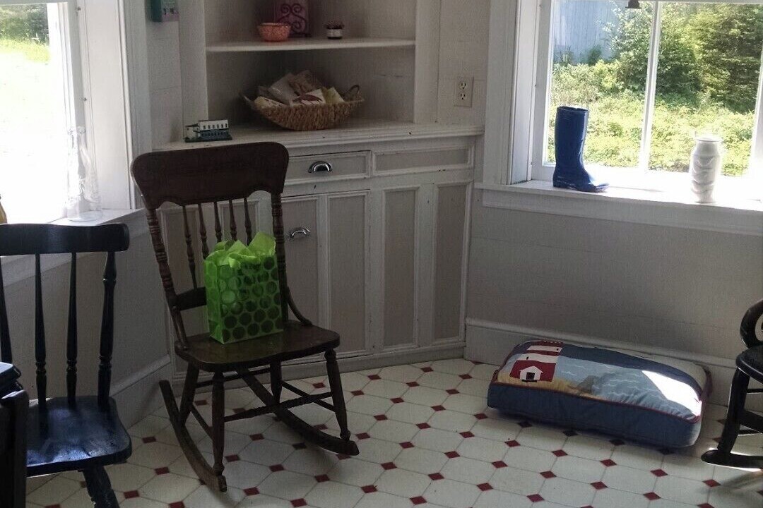 Photo of Others in L'Ardoise West