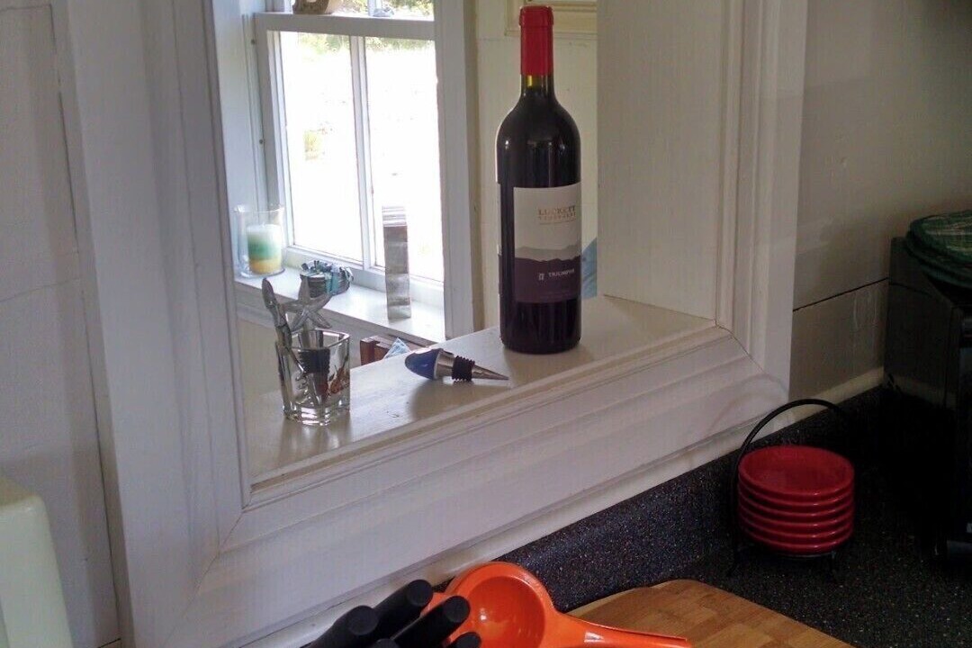 Photo of Others in L'Ardoise West