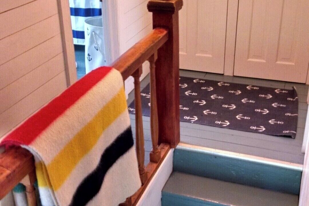 Photo of Others in L'Ardoise West