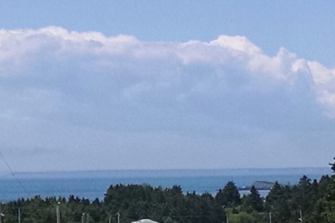 Photo of Others in L'Ardoise West