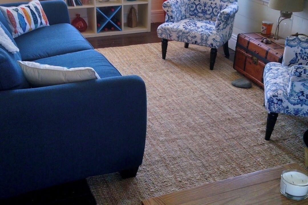 Photo of Livingroom in L'Ardoise West