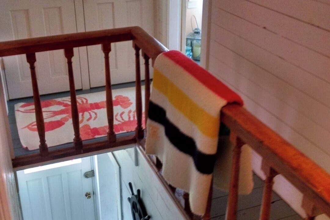 Photo of Others in L'Ardoise West