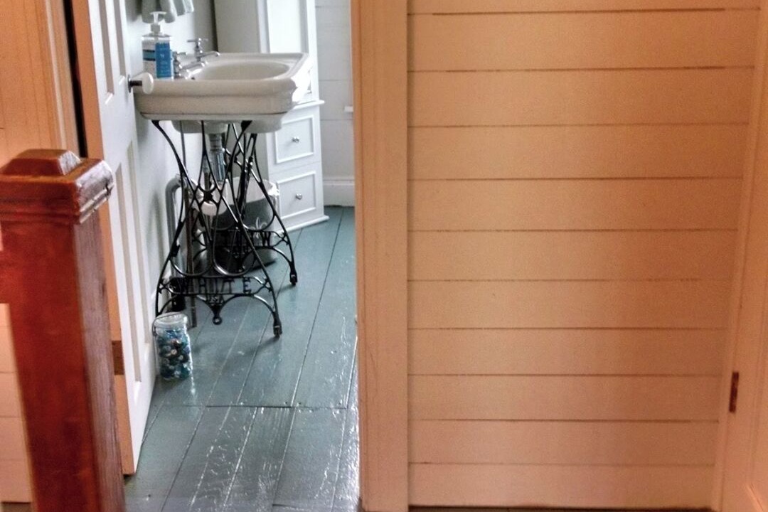 Photo of Others in L'Ardoise West