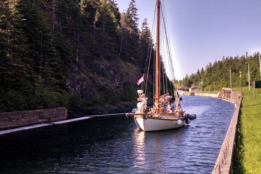 Photo of Others in L'Ardoise West