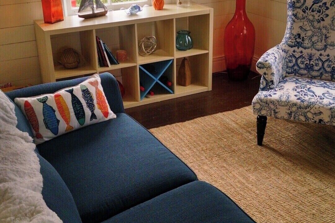 Photo of Livingroom in L'Ardoise West