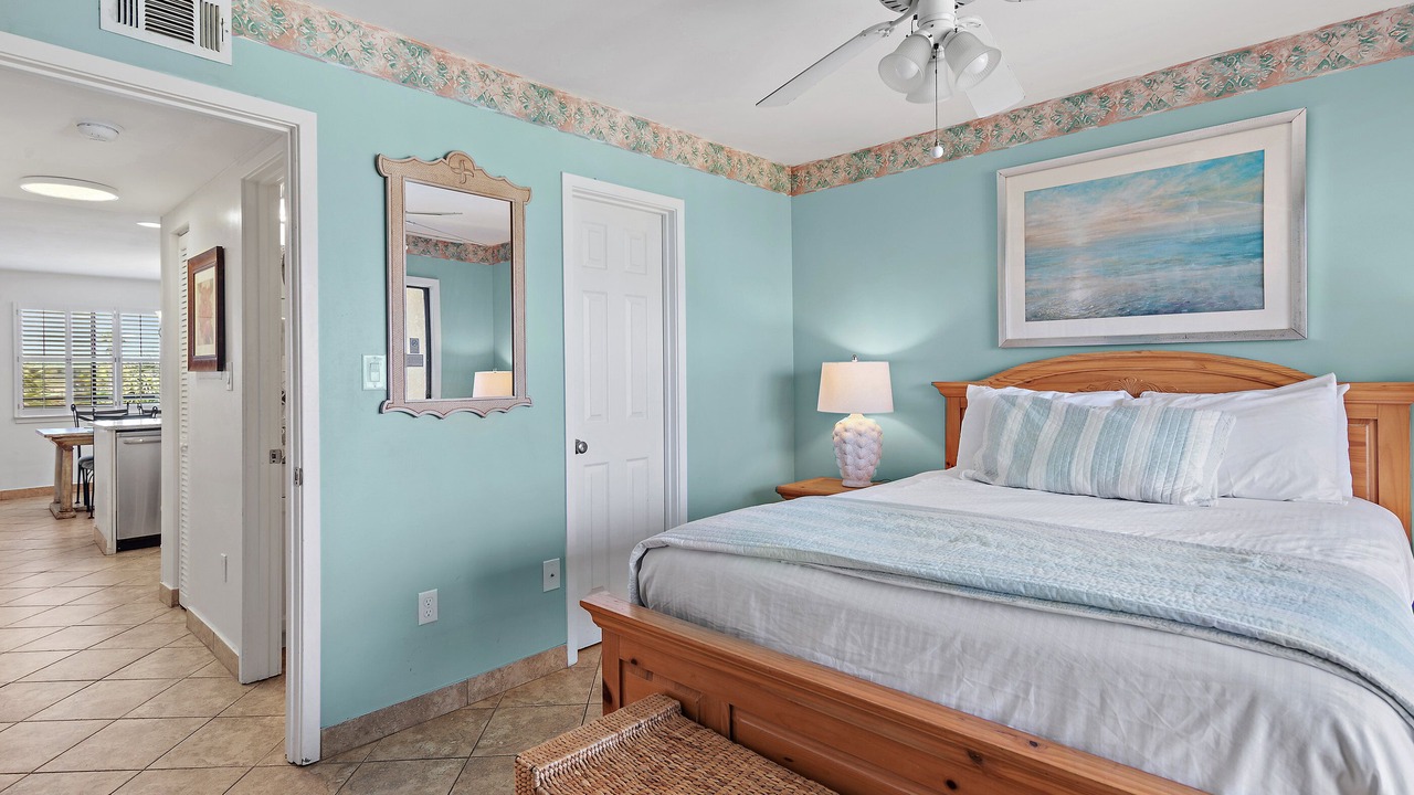 Photo of Bathroom in Miramar Beach