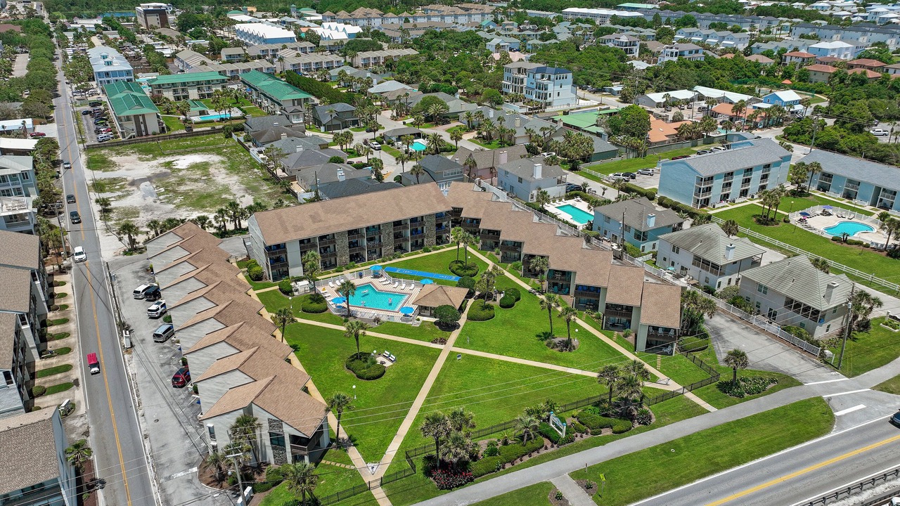 Photo of Others in Miramar Beach