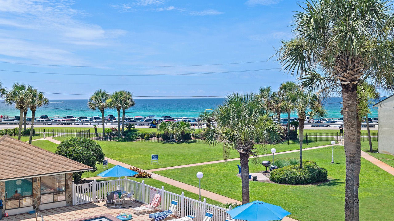 Photo of Others in Miramar Beach