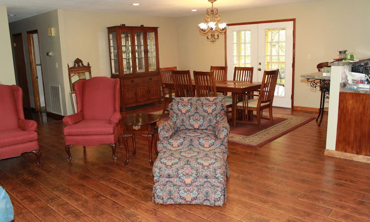 Photo of Others in Townsend