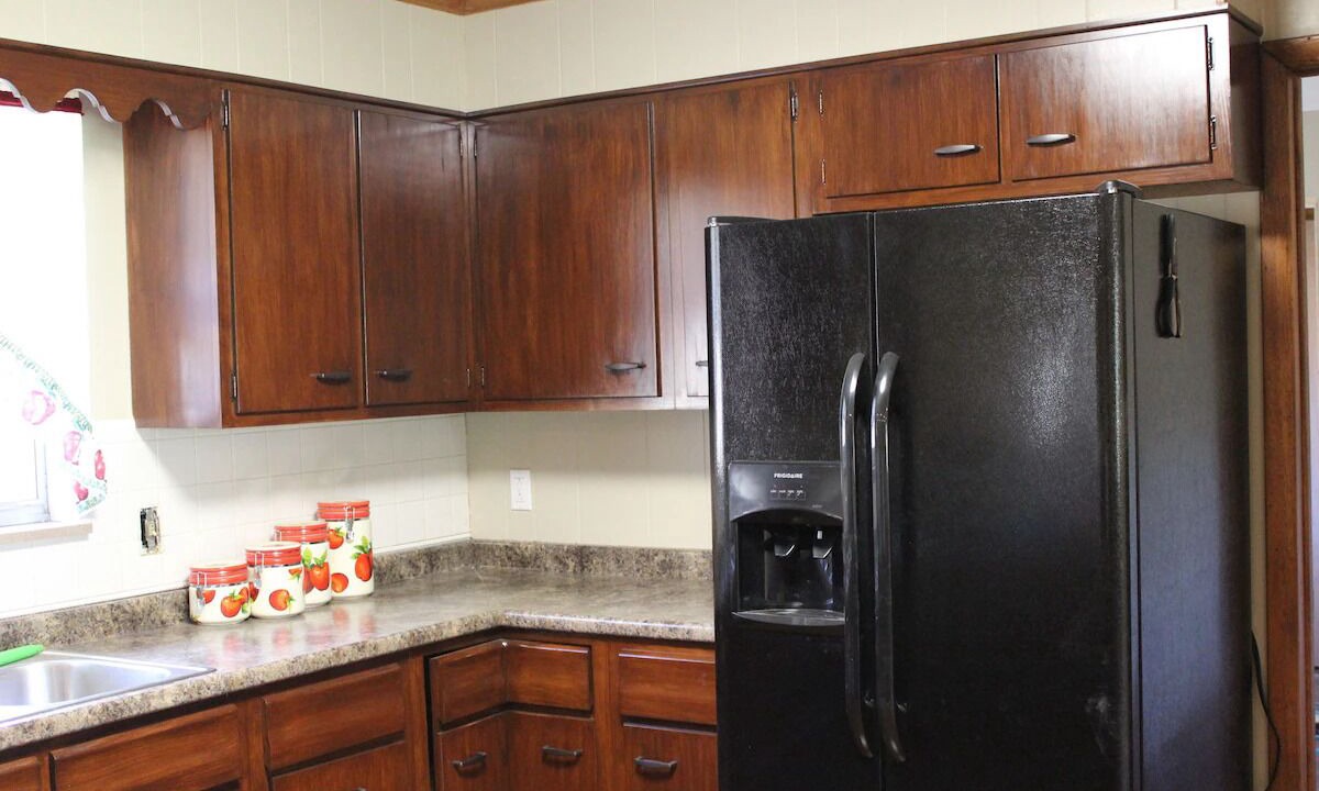 Photo of Others in Townsend