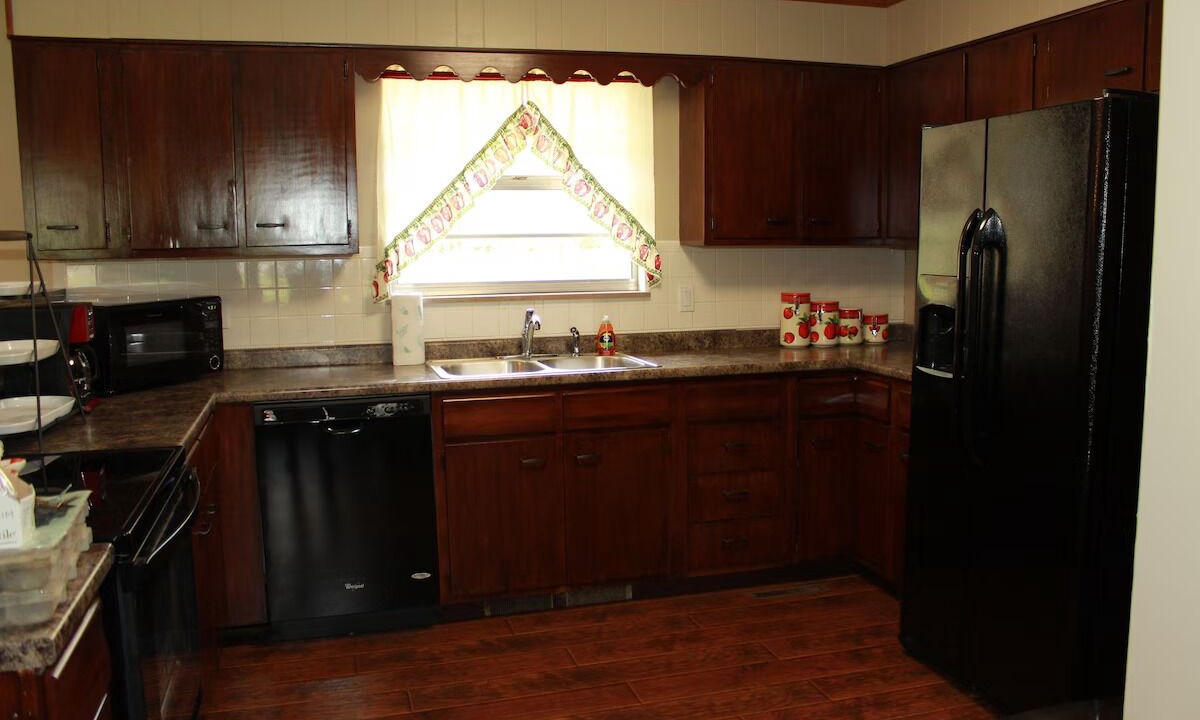 Photo of Others in Townsend