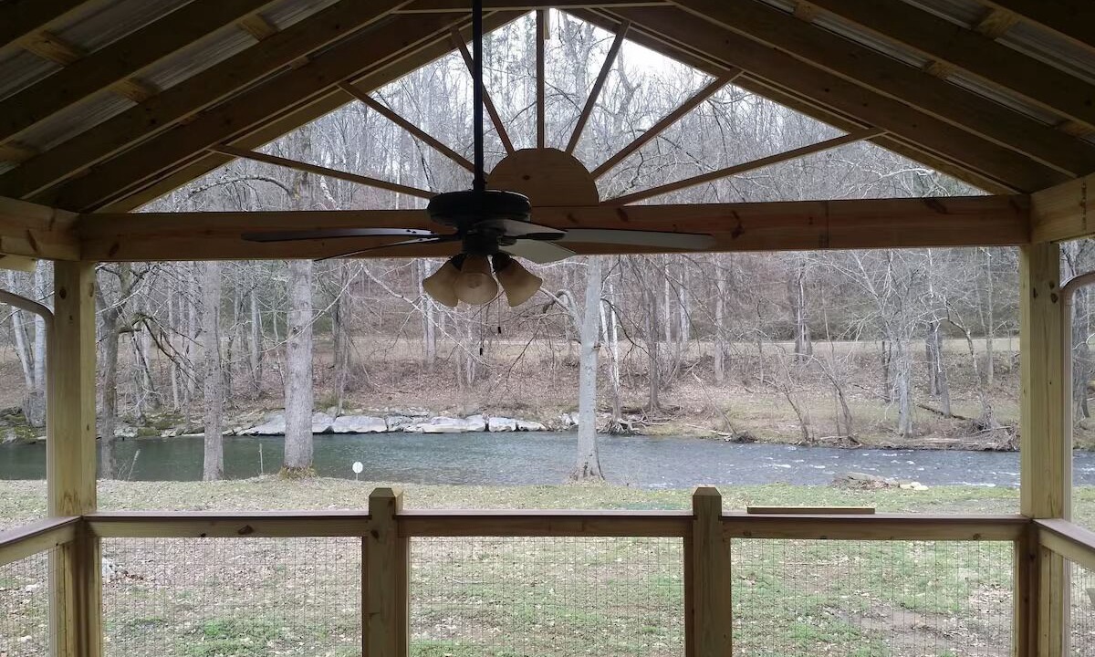 Photo of Others in Townsend