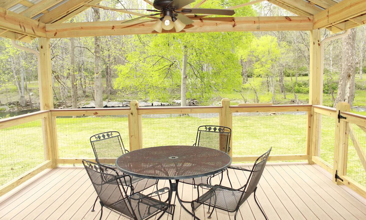 Photo of Others in Townsend