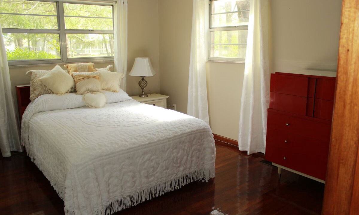 Photo of Others in Townsend