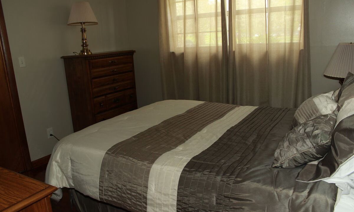 Photo of Others in Townsend