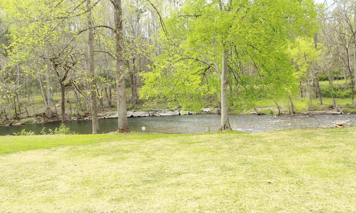 Photo of Others in Townsend