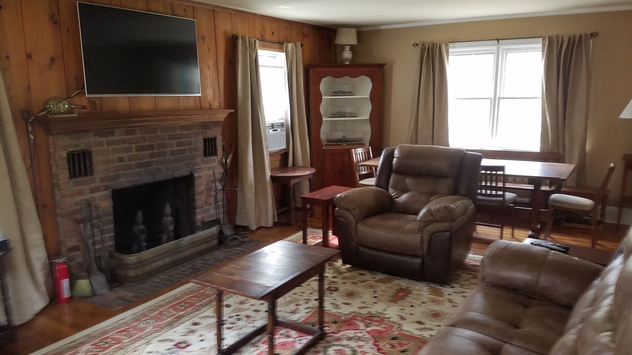 Photo of Bedroom in Town of Ramapo