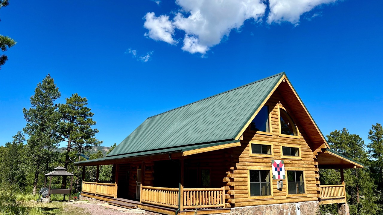 Photo of Outdoor in Alpine