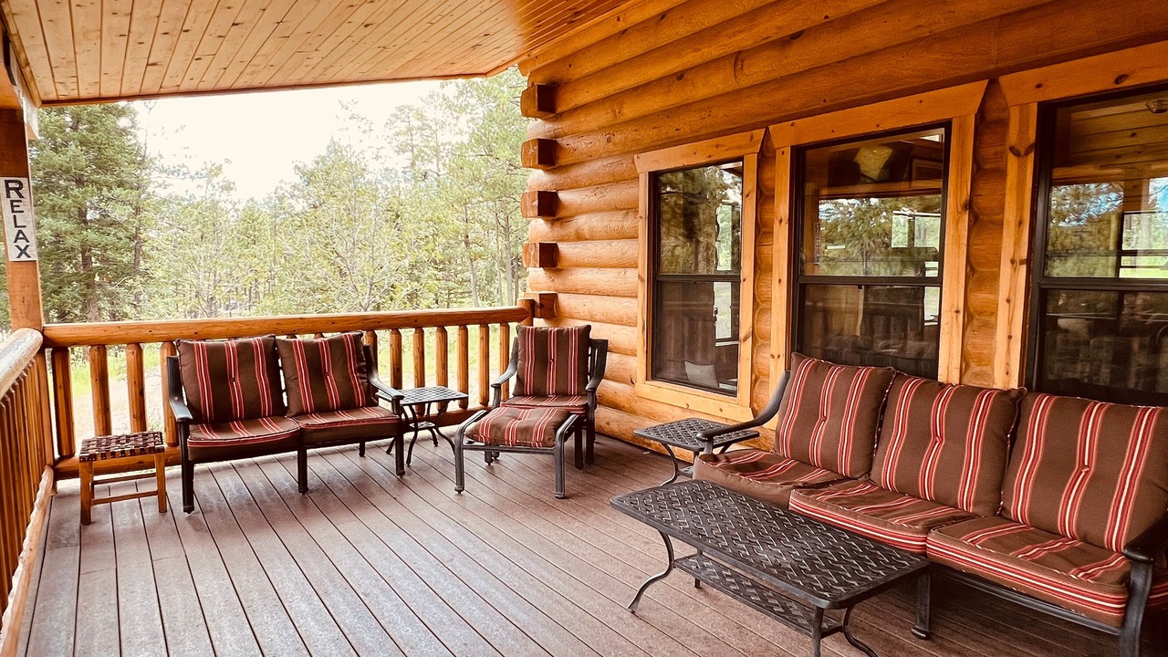 Photo of Outdoor in Alpine