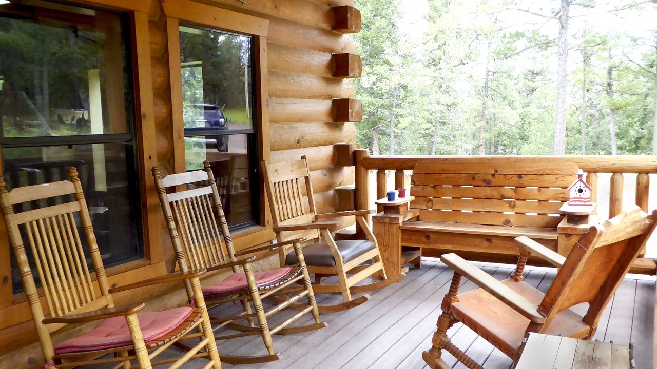 Photo of Outdoor in Alpine