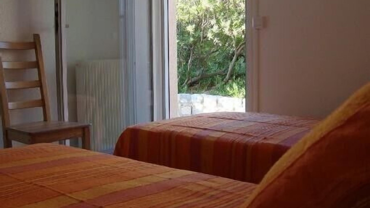 Photo of Outdoor in Collioure