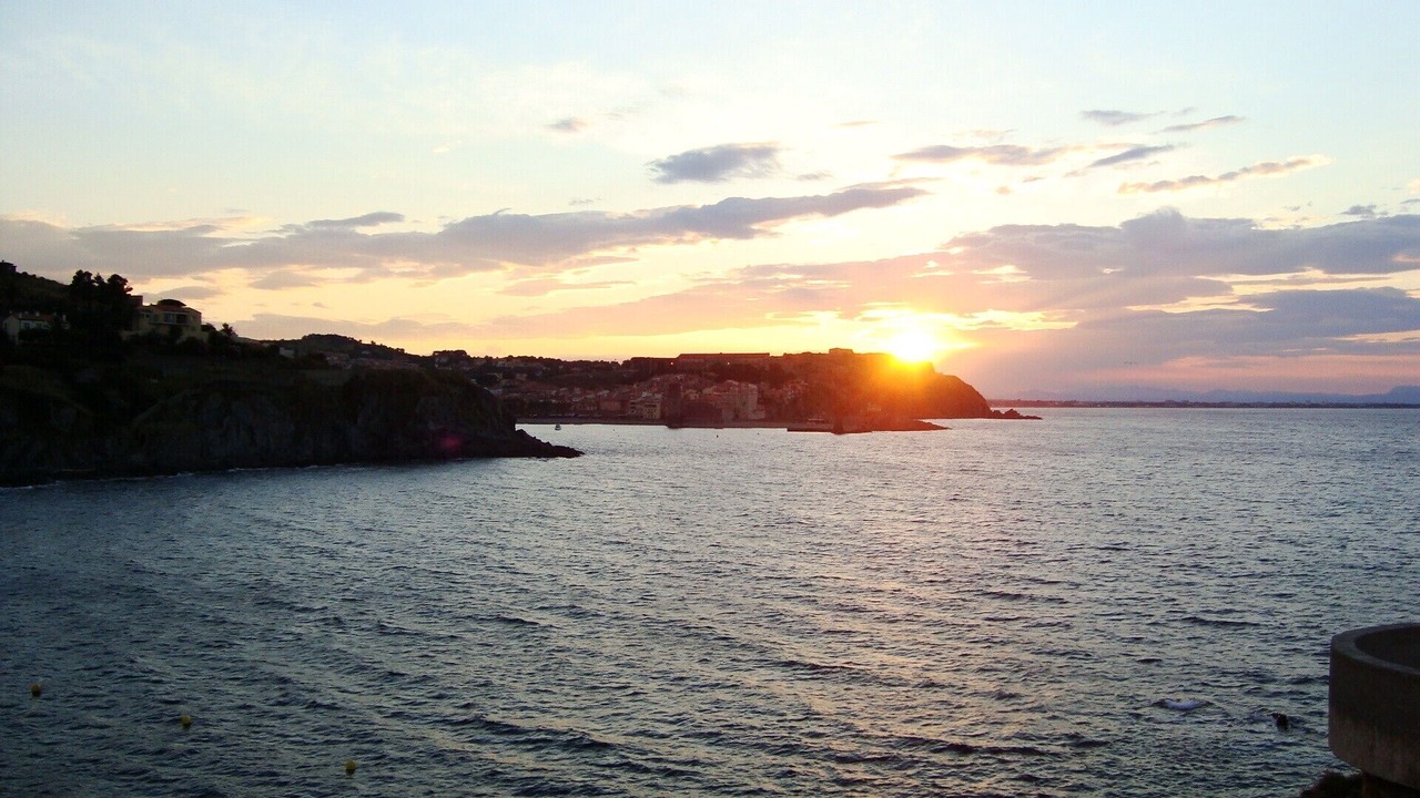 Photo of Others in Collioure