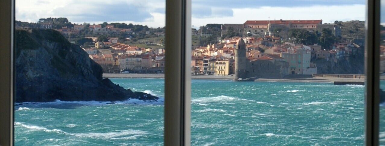 Photo of Others in Collioure