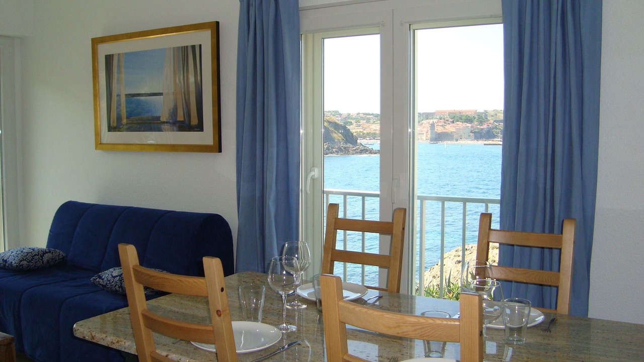 Photo of Others in Collioure