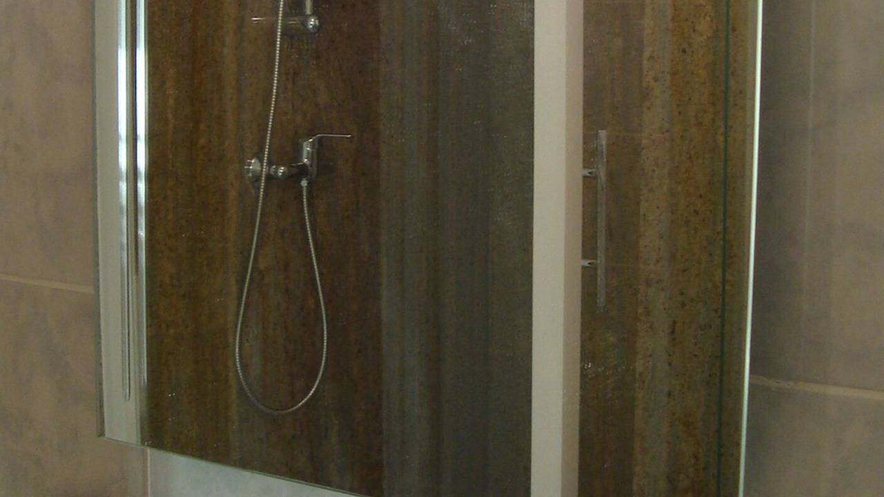 Photo of Bathroom in Collioure