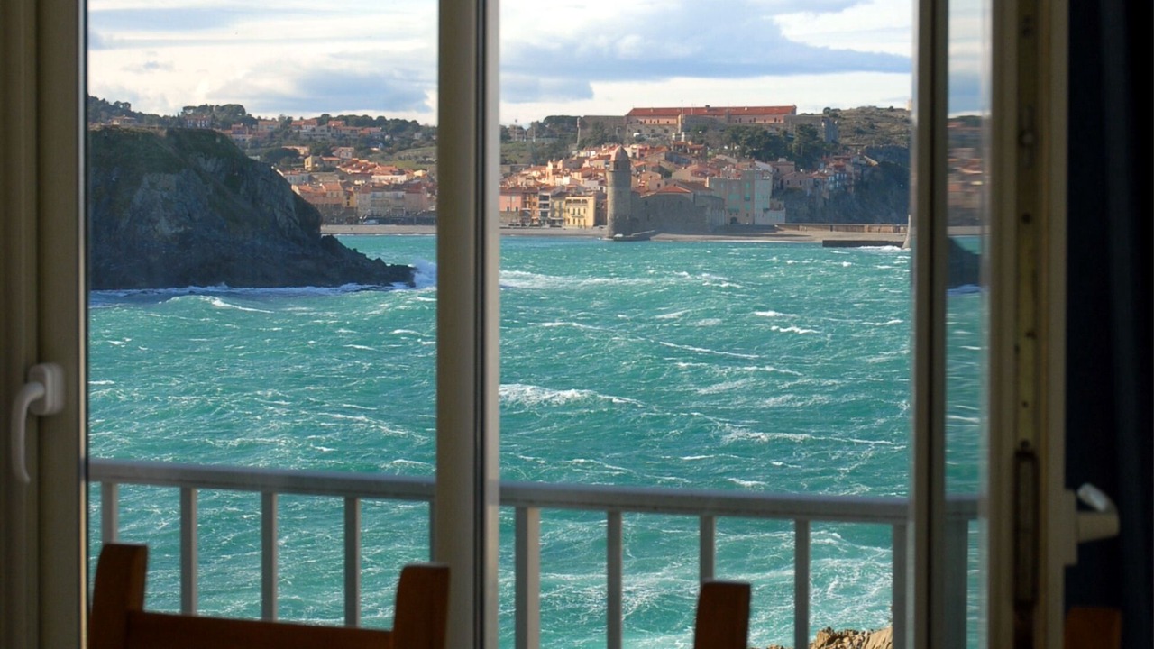 Photo of Others in Collioure
