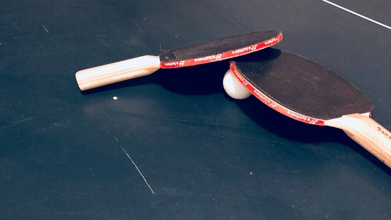 Photo of Others in Brookeland