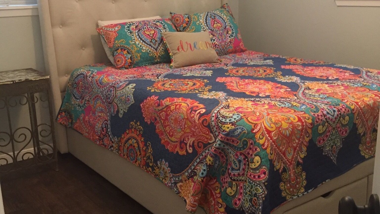 Photo of Others in Brookeland