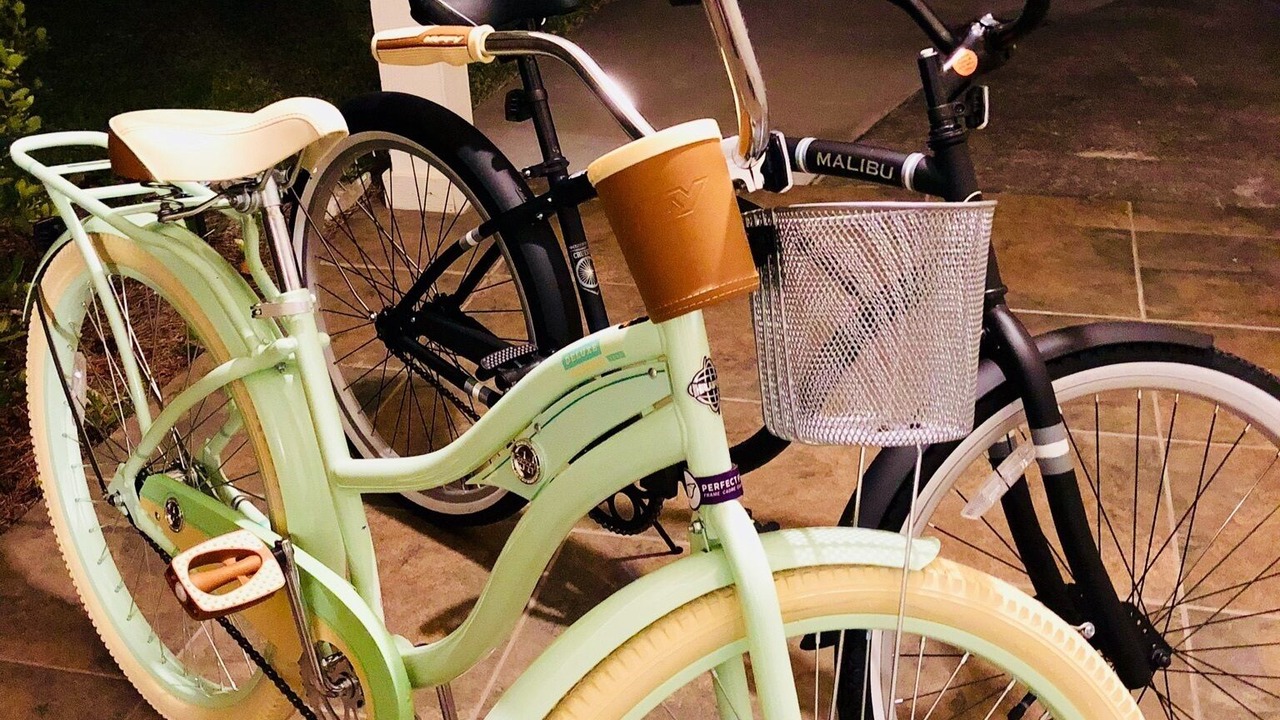 Photo of Others in Brookeland