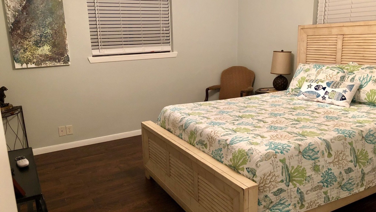 Photo of Others in Brookeland