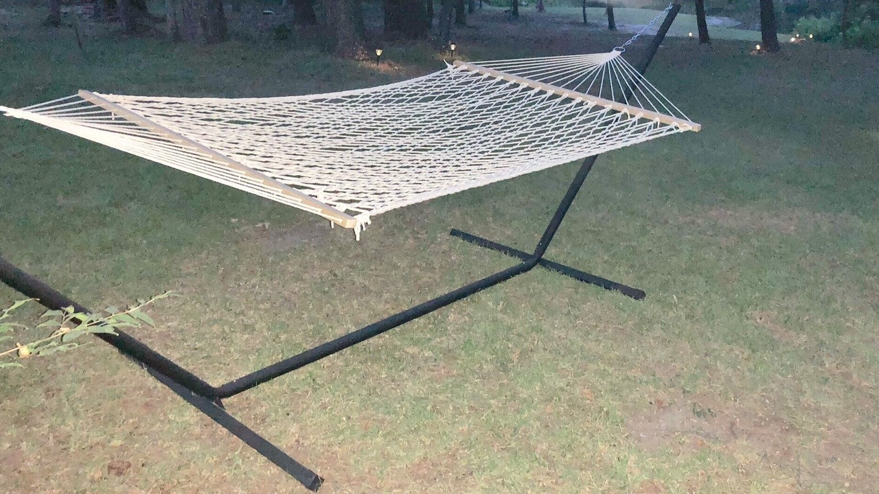 Photo of Others in Brookeland