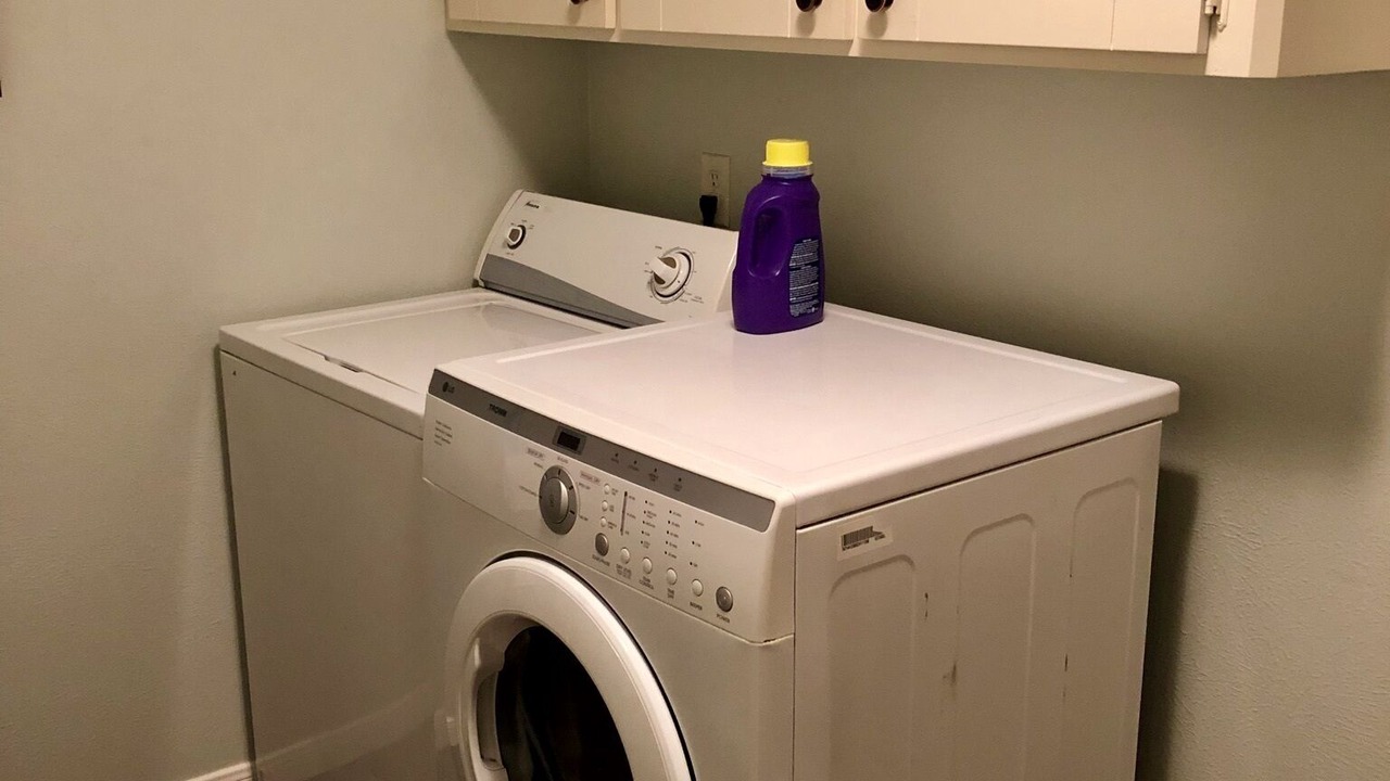 Photo of Others in Brookeland