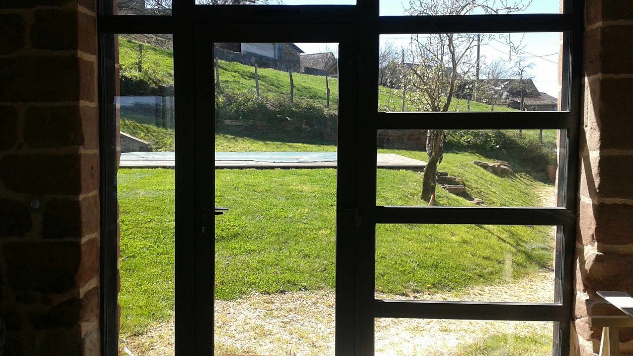 Photo of Others in Louignac