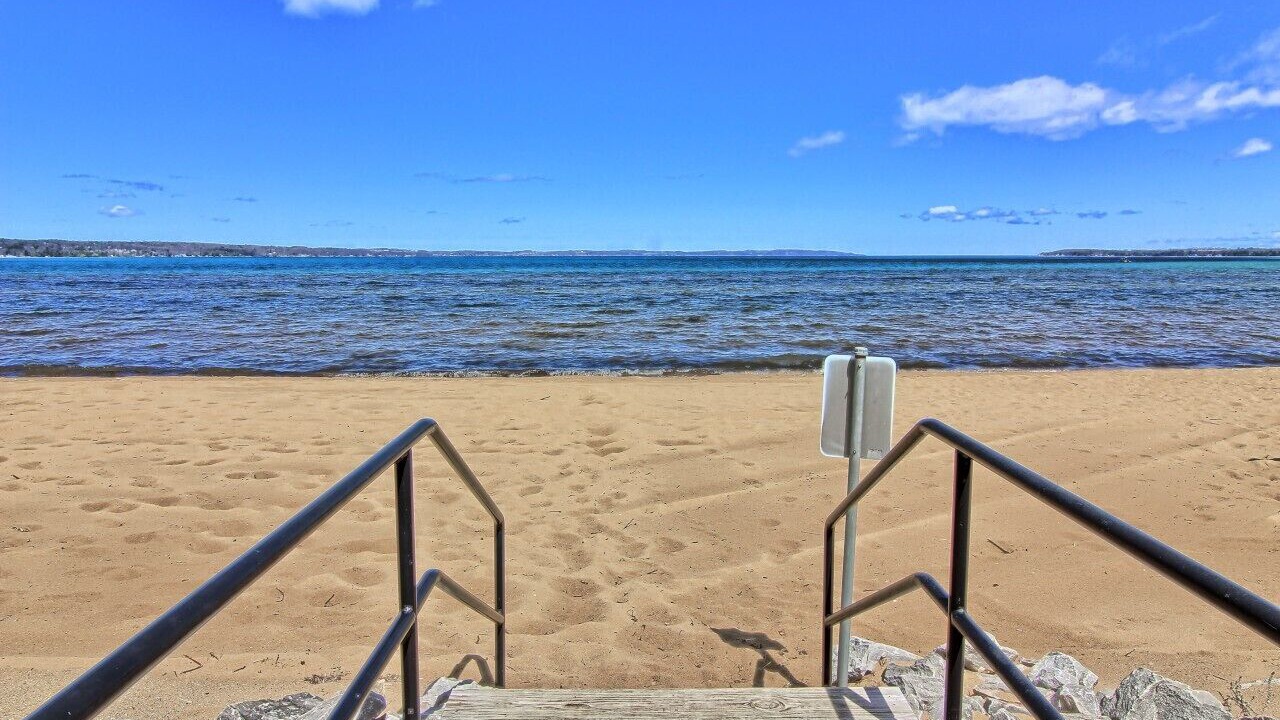 Photo of Others in Traverse City