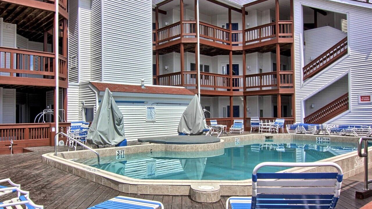 Photo of Outdoor in Traverse City