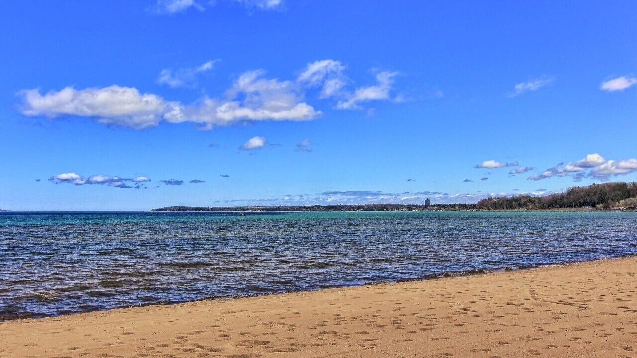Photo of Others in Traverse City