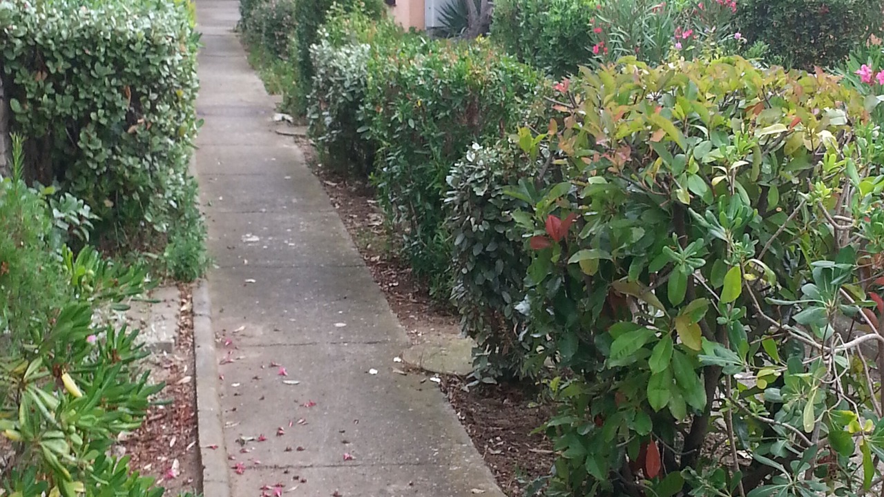 Photo of Outdoor in Gruissan